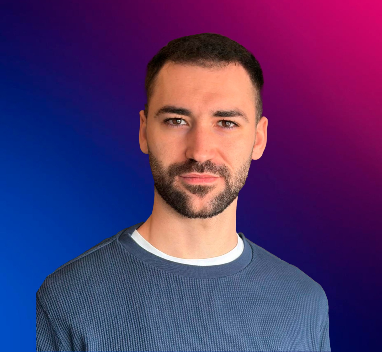 Manu — Dirección